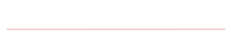 Pau Giudice